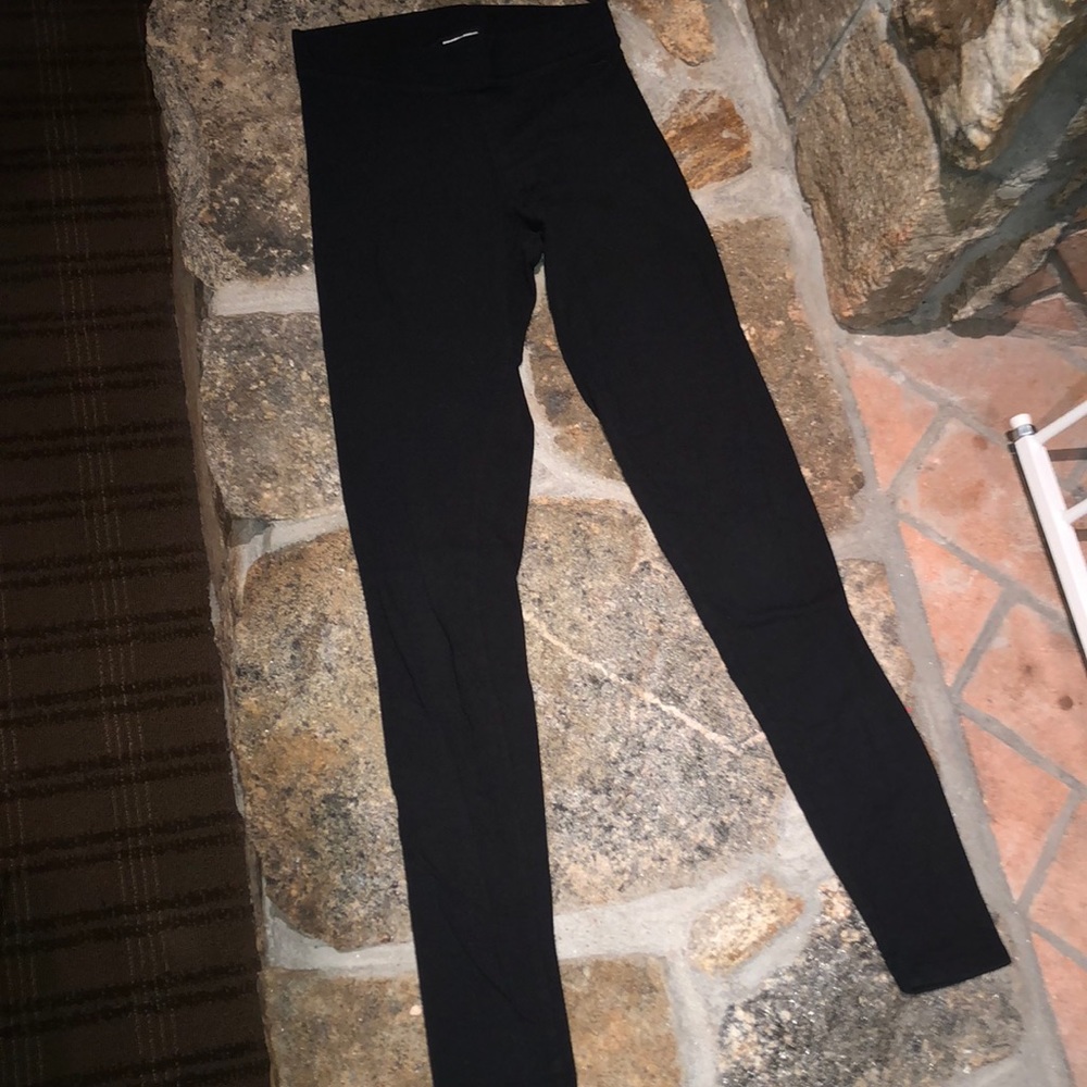 Victoria’s Secret PINK Leggings